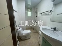 微信图片_20241009130542