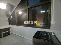 tmpimage.jpgtmpimage