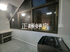 tmpimage.jpgtmpimage