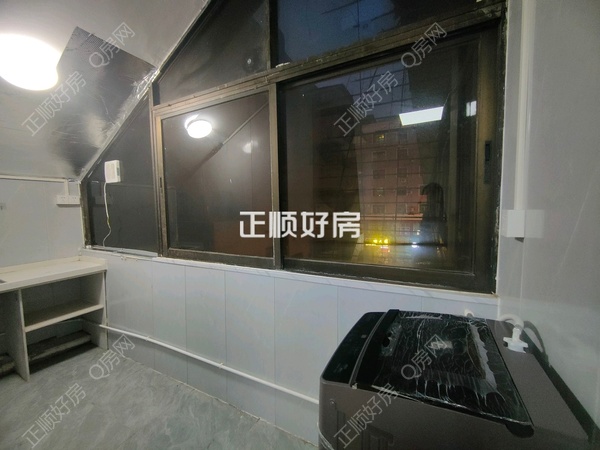 tmpimage.jpgtmpimage