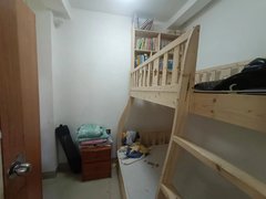 微信图片_20230506172025