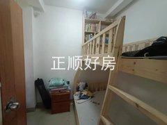 微信图片_20230506172025