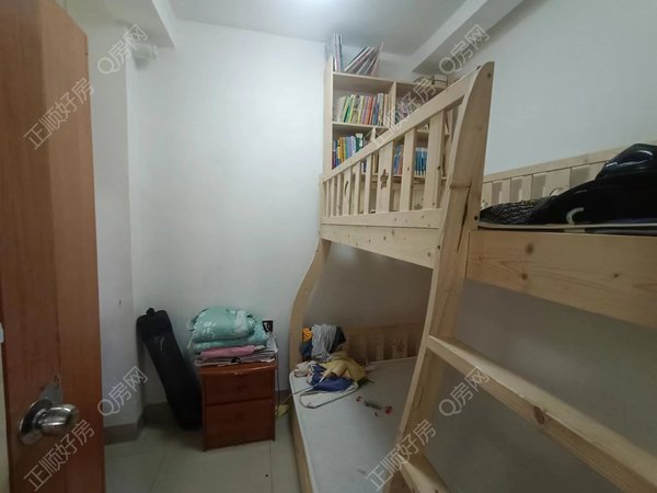 微信图片_20230506172025