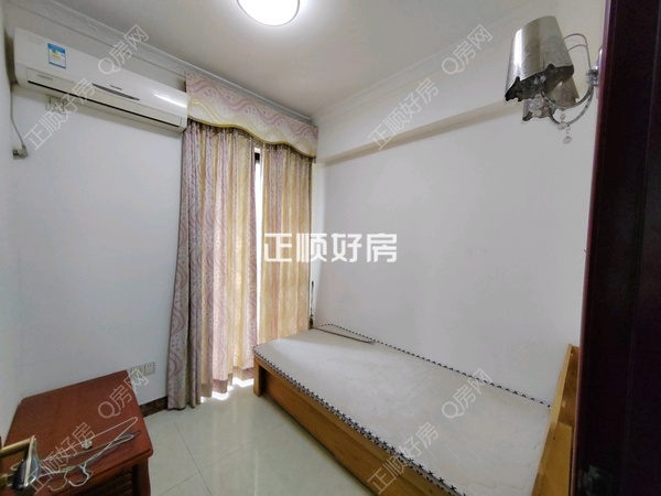 tmpimage.jpgtmpimage