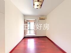 mmexport1716259669106