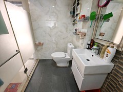 tmpimage