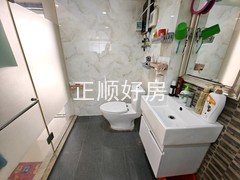 tmpimage