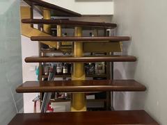 微信图片_20240716145651