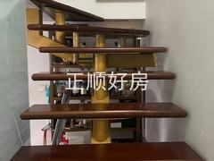 微信图片_20240716145651