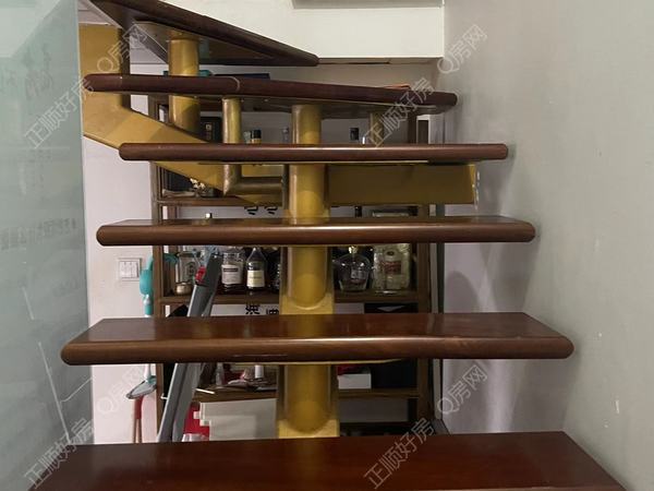 微信图片_20240716145651