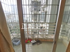 tmpimage