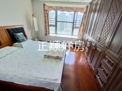 主卧