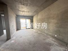 微信图片_20240809153814
