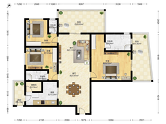 house_img