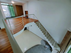 微信图片_202305151949172