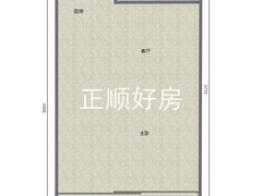 floorplan (2)