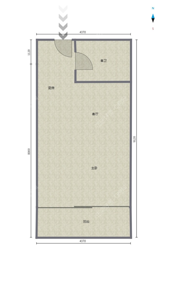 floorplan (2)