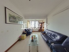 320240218609463_客厅