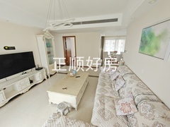 ed16dce7ff3d900fd03fe3abe3c7241
