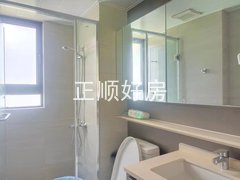 微信图片_20240803133846