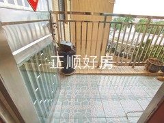 tmpimage