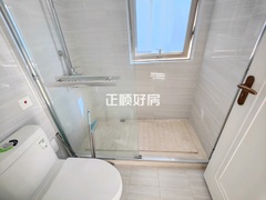 tmpimage.jpgtmpimage