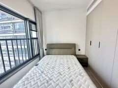 1094a78bec7a29e7b95efb7fb51d4d4f