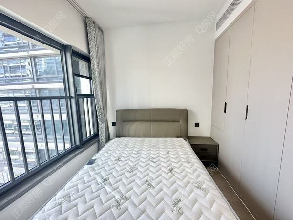 1094a78bec7a29e7b95efb7fb51d4d4f