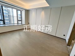 主卧