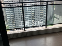 tmpimage
