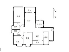 house_img