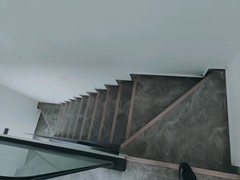 tmpimage