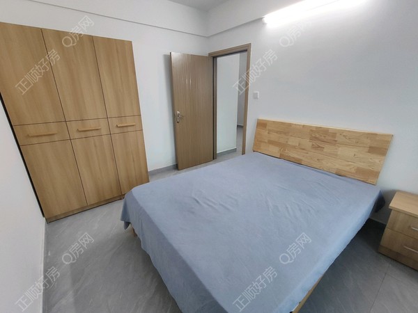 VR看房