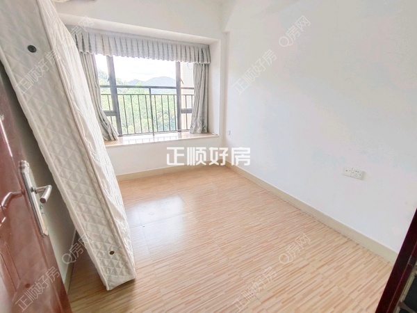 tmpimage.jpgtmpimage