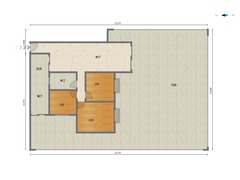 house_img