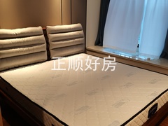 微信图片_20250417133734