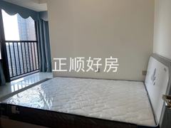 微信图片_20231122084437