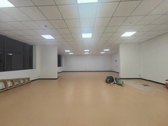 微信图片_20240611160942