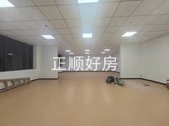 微信图片_20240611160942