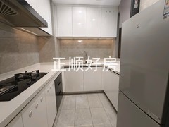 tmpimage
