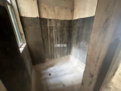 tmpimage.jpgtmpimage