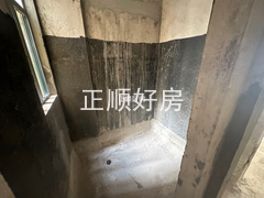 tmpimage.jpgtmpimage