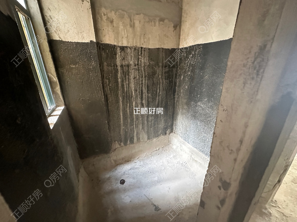 tmpimage.jpgtmpimage