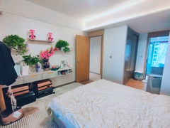 微信图片_20240825163650