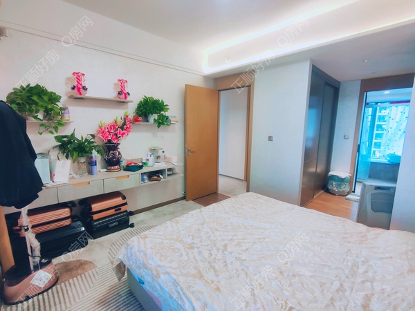 微信图片_20240825163650