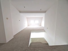 二楼