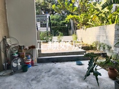 花园