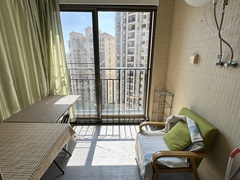 710a9c1f97016e0bfb90b4c21daa798