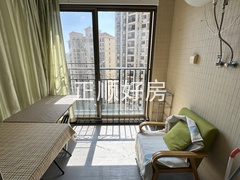 710a9c1f97016e0bfb90b4c21daa798