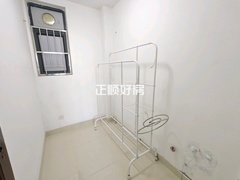 tmpimage.jpgtmpimage